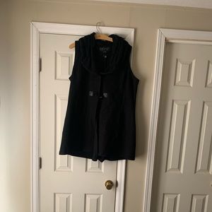 Icelandic DESINGN cardigan